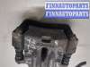 купить Суппорт на Subaru Legacy Outback (B13) 2003-2009
