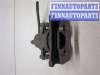 купить Суппорт на Subaru Legacy Outback (B13) 2003-2009