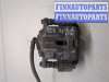 купить Суппорт на Subaru Legacy Outback (B13) 2003-2009