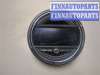 купить Дисплей компьютера (информационный) на Mini Cooper (F56) 2013-2024