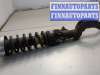 купить Амортизатор подвески на BMW X5 E70 2006-2013