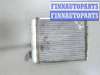 купить Радиатор отопителя (печки) на Renault Laguna 2 2001-2007