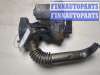 купить Клапан рециркуляции газов (EGR) на Ford Transit 2006-2014