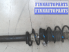 купить Амортизатор подвески на Ford Ka 1996-2008
