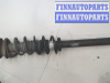 купить Амортизатор подвески на Ford Ka 1996-2008