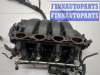 купить Коллектор впускной на Opel Astra H 2004-2010