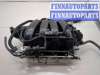 купить Коллектор впускной на Opel Astra H 2004-2010