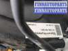 купить Коллектор впускной на Opel Astra H 2004-2010