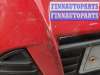купить Бампер на Ford Focus 3 2011-2015