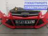 купить Бампер на Ford Focus 3 2011-2015