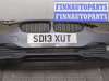 купить Бампер на BMW 3 F30 2012-2019