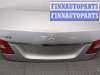 купить Замок багажника на Mercedes E W212 2009-2016