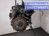 купить Двигатель (ДВС) на Opel Meriva 2010-