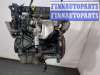 купить Двигатель (ДВС) на Opel Meriva 2010-