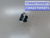 купить Замок багажника на Volkswagen Polo 2001-2005