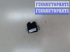 купить Замок багажника на Volkswagen Polo 2001-2005