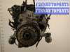 купить Двигатель (ДВС) на BMW 3 E90, E91, E92, E93 2005-2012