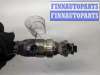 купить Форсунка топливная на Ford Transit 2006-2014