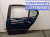 купить Дверь боковая (легковая) на BMW 3 E46 1998-2006