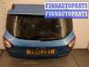 купить Щеткодержатель на Ford Kuga 2008-2012