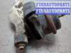 купить Подушка крепления двигателя на Infiniti FX 2002-2009