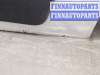 купить Ручка двери наружная на Peugeot Boxer 2006-2014