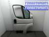 купить Ручка двери наружная на Peugeot Boxer 2006-2014