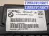 купить Блок управления подушками безопасности на BMW 3 F30 2012-2019