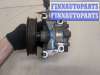 купить Насос гидроусилителя руля (ГУР) на Ford Transit (Tourneo) Connect 2002-2013