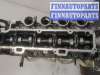 купить Головка блока (ГБЦ) на Ford Fiesta 2001-2007