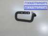 купить Патрубок охлаждения на Ford Focus 2 2005-2008
