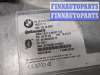 купить Блок управления Bluetooth на BMW 5 E60 2003-2010