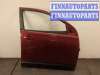 купить Динамик на Nissan Qashqai 2006-2013