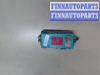 купить Блок предохранителей на Mitsubishi Lancer 9 2003-2006