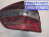 купить Фонарь (задний) на Mercedes ML W164 2005-2011