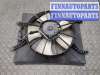 купить Вентилятор радиатора на Acura MDX 2001-2006