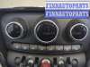 купить Переключатель отопителя (печки) на Mini Clubman (F54) 2015-2024