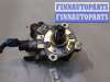 купить ТНВД на BMW 3 E90, E91, E92, E93 2005-2012
