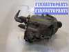 купить ТНВД на BMW 3 E90, E91, E92, E93 2005-2012