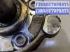 купить ТНВД на BMW 3 E90, E91, E92, E93 2005-2012
