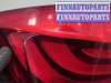 купить Фонарь (задний) на BMW 5 F10 2010-2017