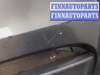 купить Бампер на BMW 7 E65 2001-2008