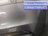 купить Бампер на BMW 7 E65 2001-2008