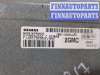купить Блок управления двигателем на Ford Focus 2 2008-2011