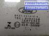 купить Стекло форточки двери на Ford Transit 2014-2025
