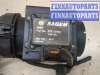 купить Корпус воздушного фильтра на Land Rover Range Rover 2 1994-2003