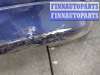 купить Усилитель бампера на Mercedes C W203 2000-2007