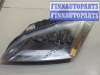 купить Фара (передняя) на Ford Focus 2 2005-2008