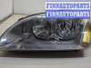 купить Фара (передняя) на Ford Focus 2 2005-2008