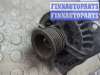 купить Генератор на Volkswagen Golf 4 1997-2006